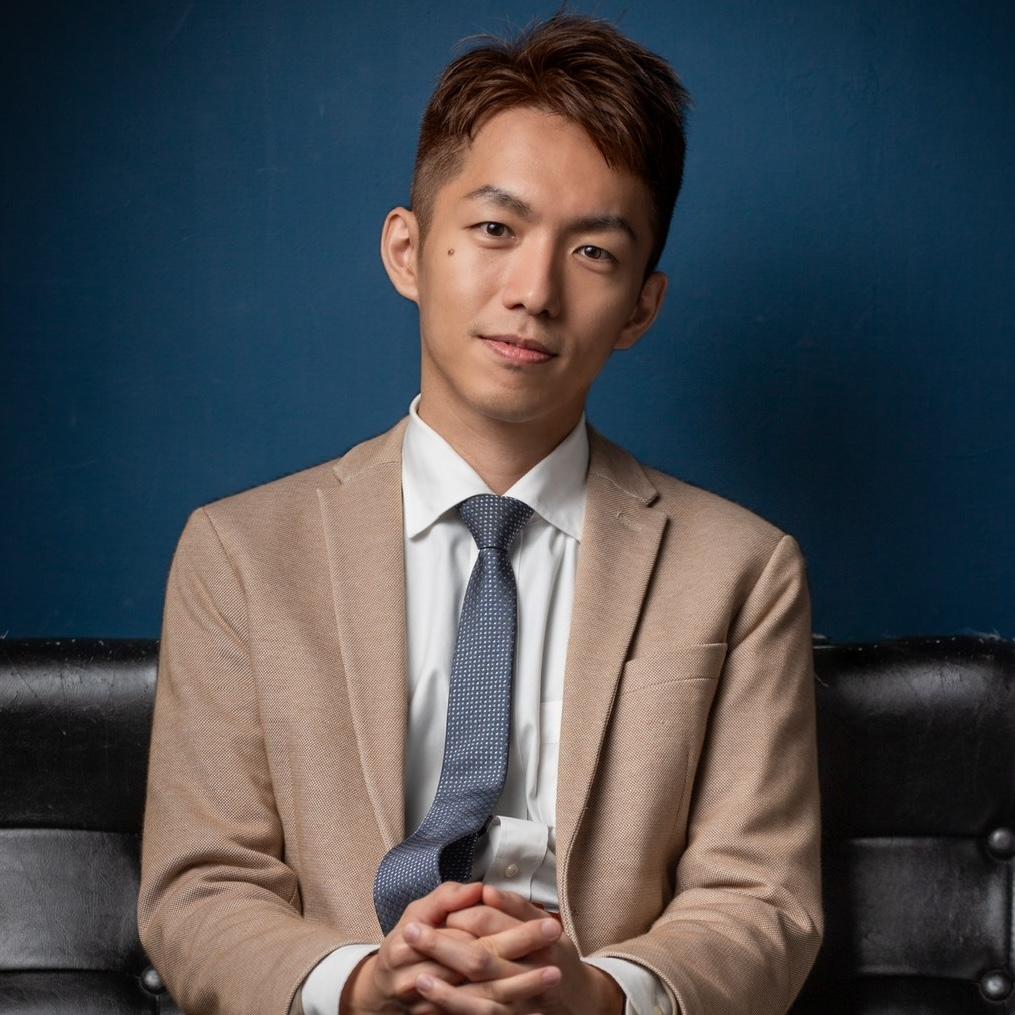 濤濤國際企管專任講師  