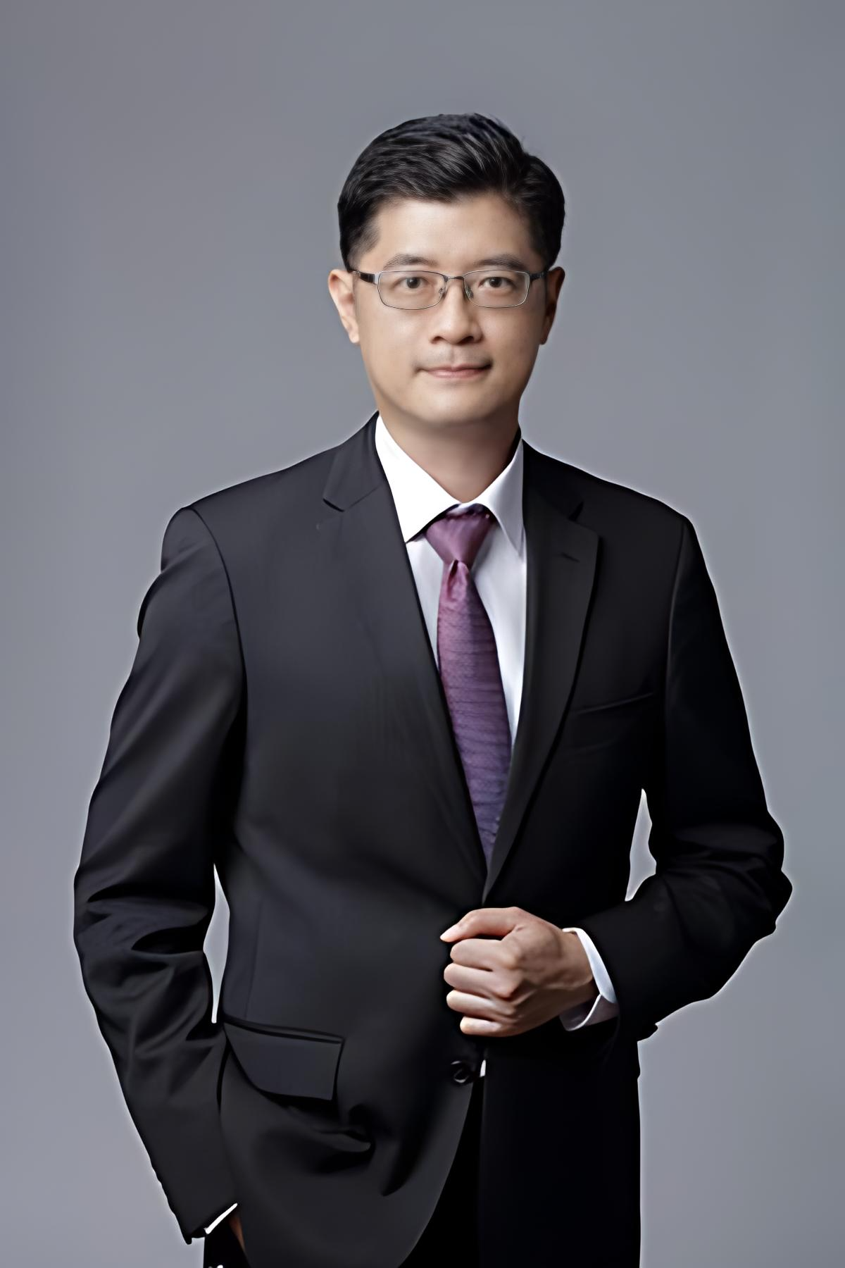 濤濤國際企管專任講師  