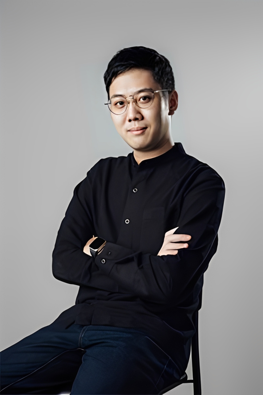 濤濤國際企管專案講師