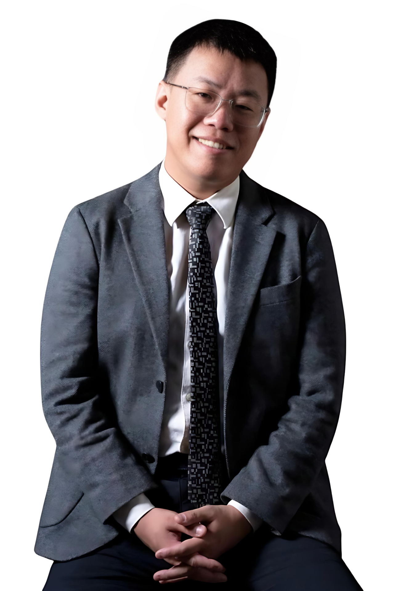 濤濤國際企管專案講師