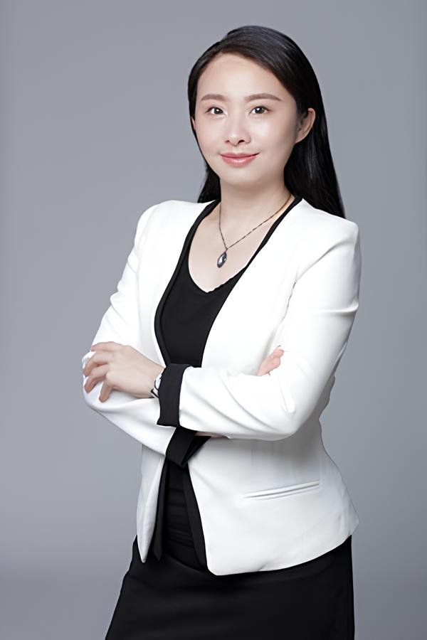 濤濤國際企管專任講師