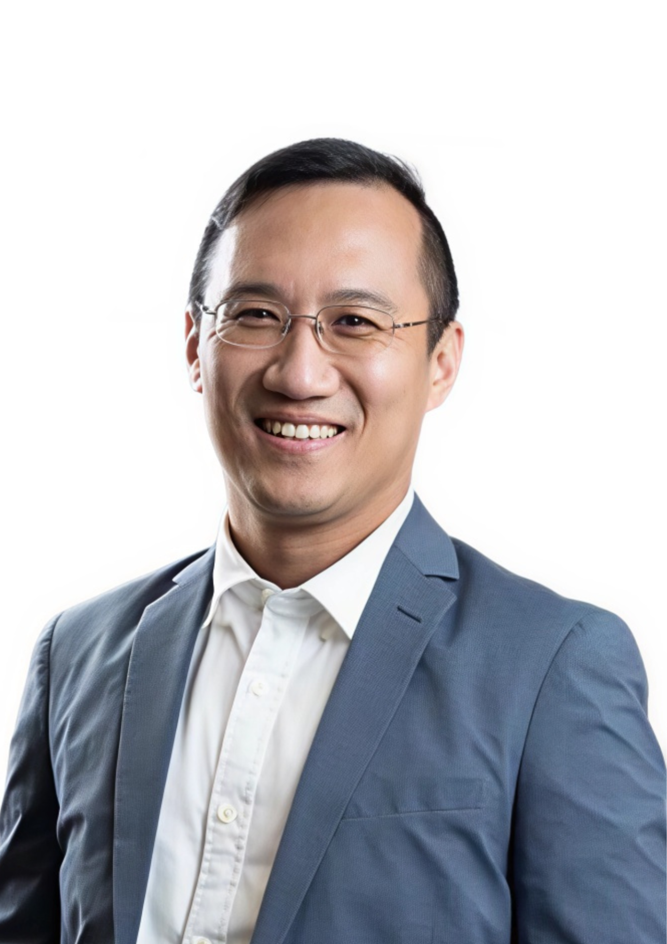 濤濤國際企管專任講師  