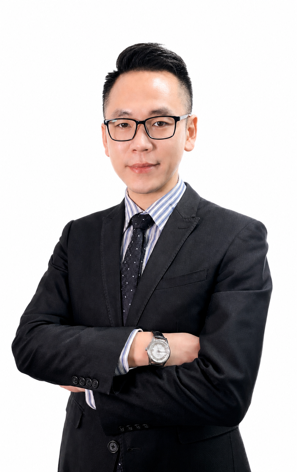 濤濤國際企管專任講師  